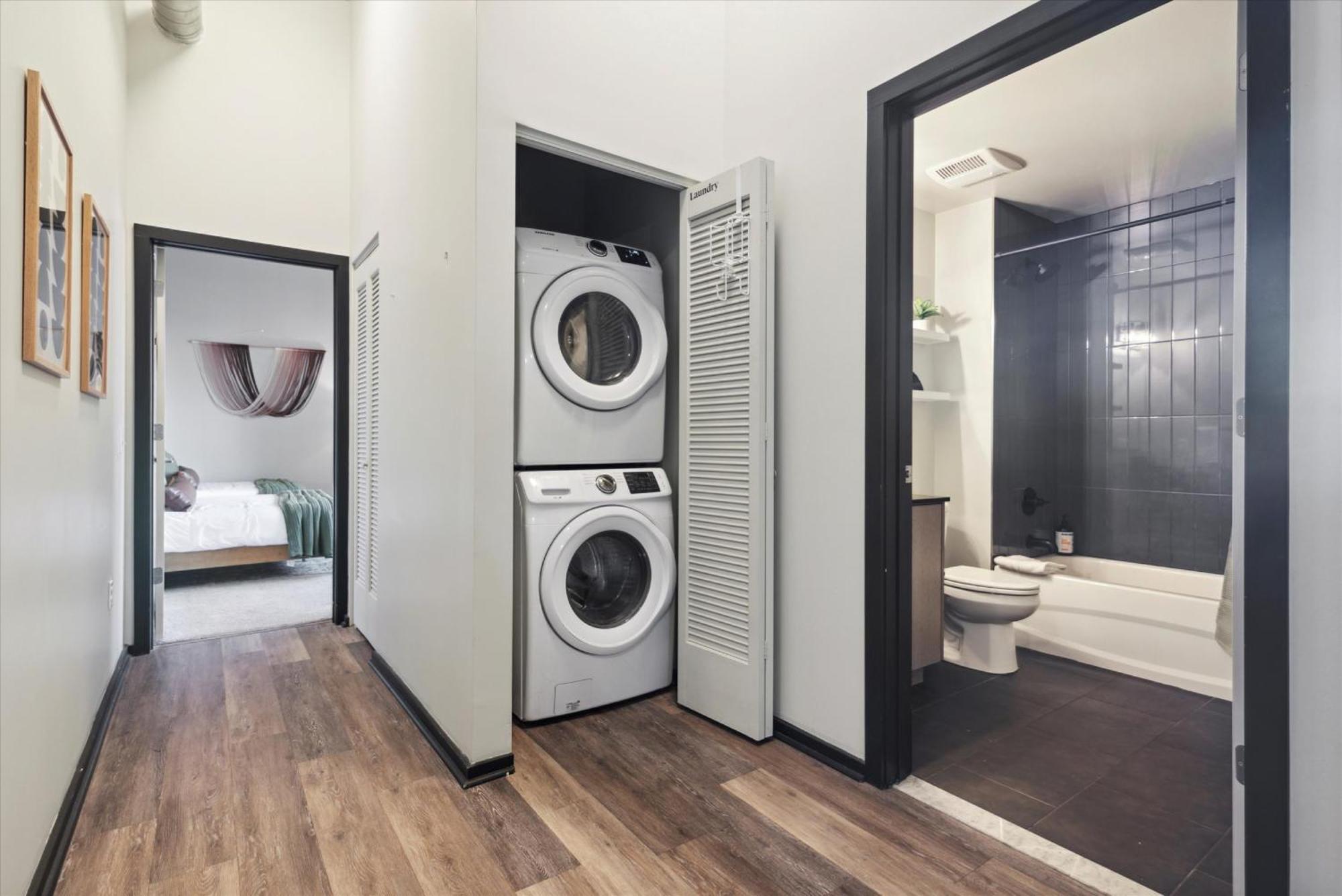 Large 3Br Apts & Studios, Free Parking, Gym, Game Room 费城 外观 照片