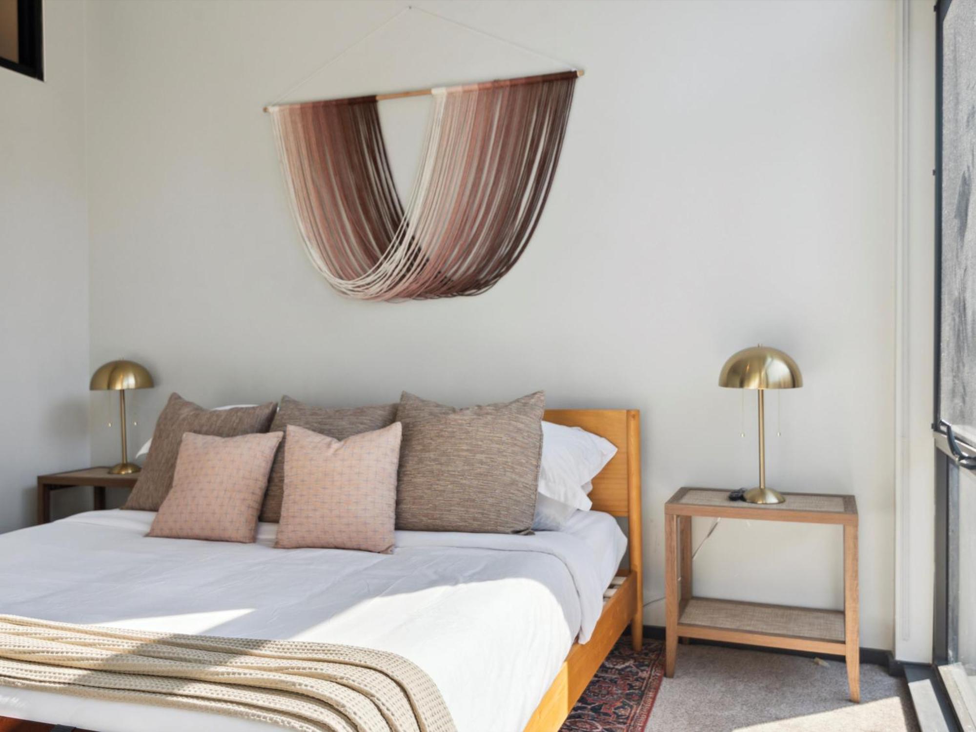 Large 3Br Apts & Studios, Free Parking, Gym, Game Room 费城 客房 照片
